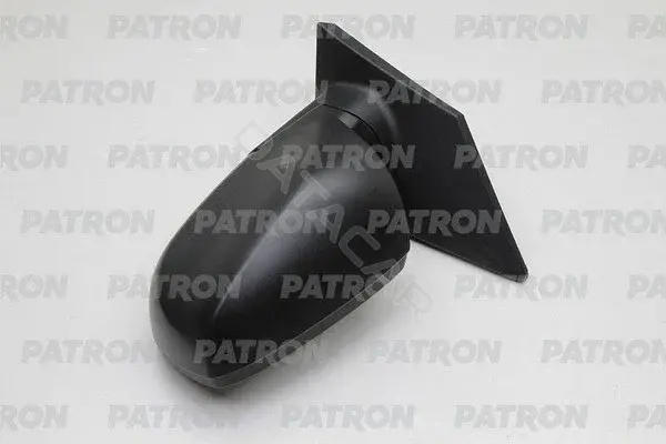 Наружное зеркало PATRON PMG1520M05