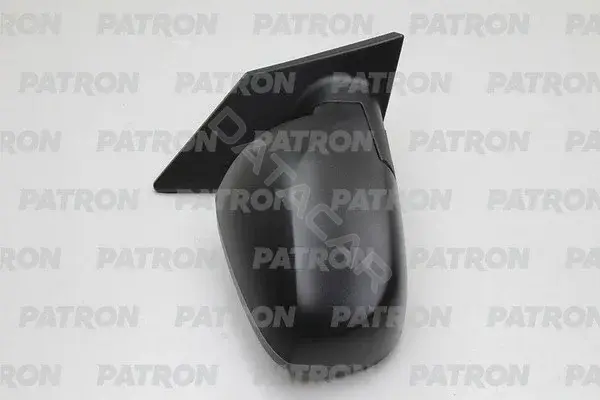 Наружное зеркало PATRON PMG1520M06
