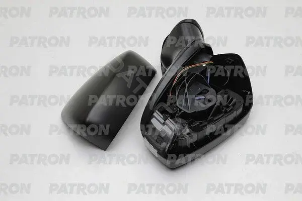 Наружное зеркало PATRON PMG2322M01