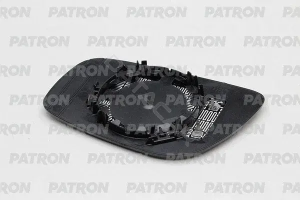 Стекло зеркала PATRON PMG2418G04