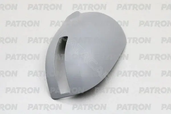 Крышка зеркала PATRON PMG2623C01