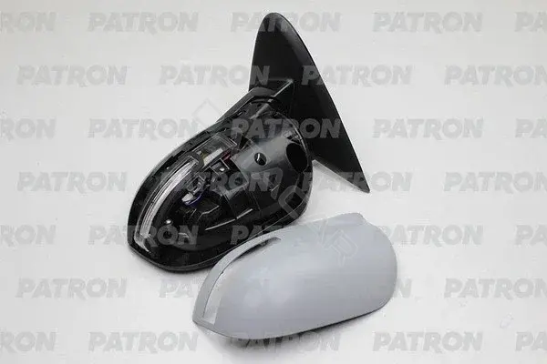 Наружное зеркало PATRON PMG2623M01