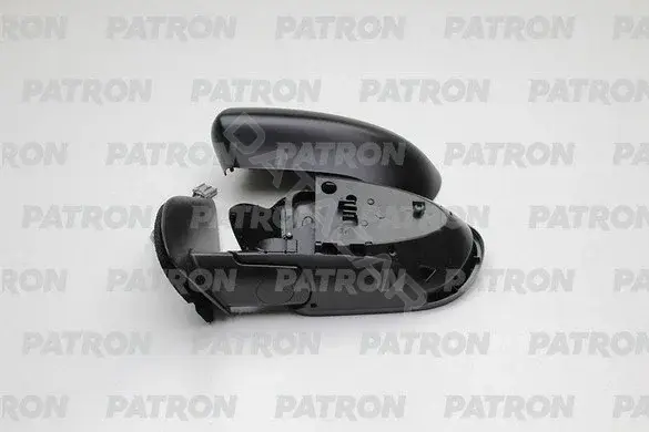 Наружное зеркало PATRON PMG2725M03