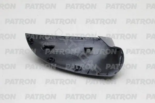 Крышка зеркала PATRON PMG2809C01