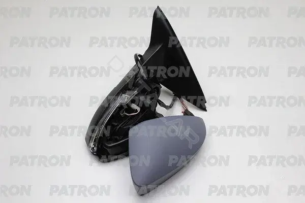 Наружное зеркало PATRON PMG3513M05