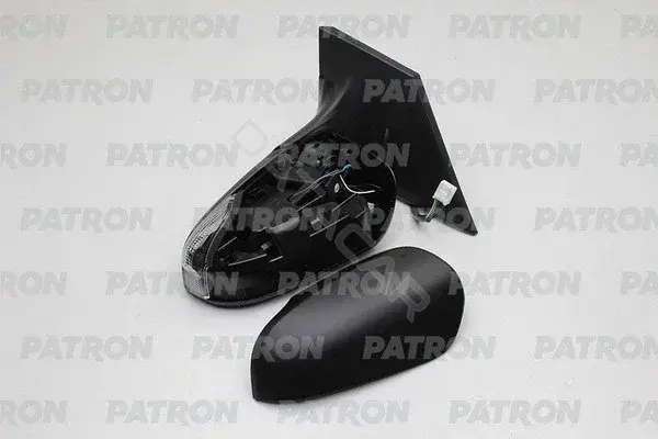 Наружное зеркало PATRON PMG3940M05