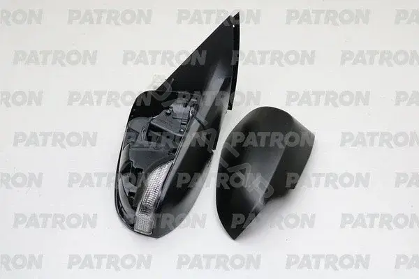 Наружное зеркало PATRON PMG3945M20