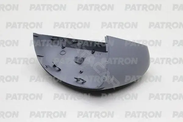 Крышка зеркала PATRON PMG4042C02