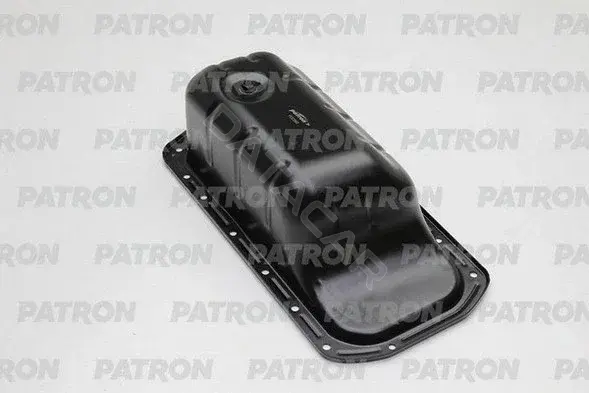 Масляный поддон PATRON POC062