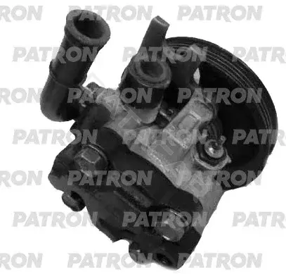 Насос гидроусилителя руля PATRON PPS1020