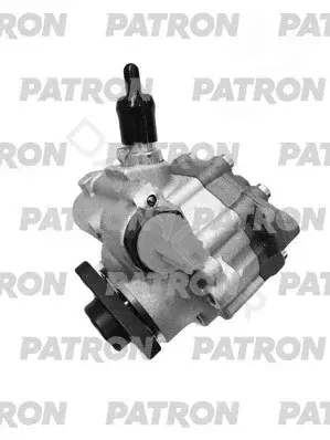 Насос гидроусилителя руля PATRON PPS1082