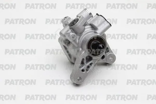 Насос гидроусилителя руля PATRON PPS1084