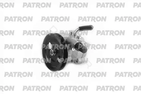 Насос гидроусилителя руля PATRON PPS1130