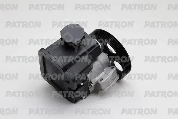 Насос гидроусилителя руля PATRON PPS805