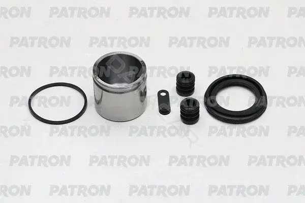 Ремкомплект суппорта PATRON PRK401