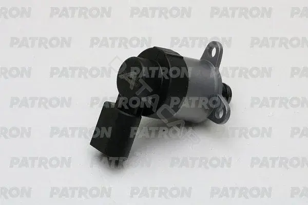 Регулятор давления топлива PATRON PRP001