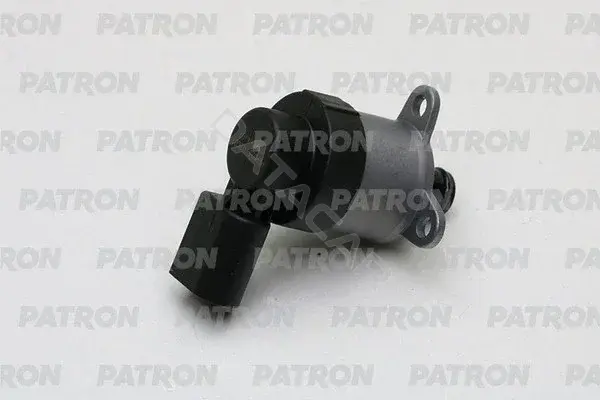 Регулятор давления топлива PATRON PRP023