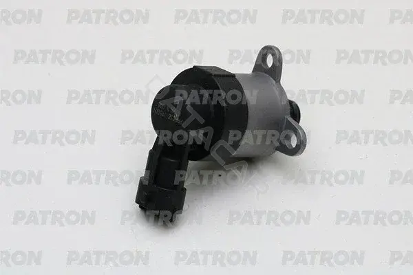 Регулятор давления топлива PATRON PRP038