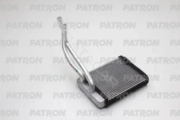 Радиатор печки PATRON PRS2142