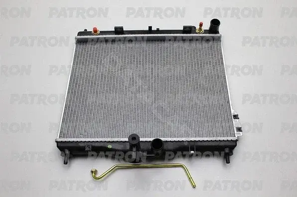 Радиатор охлаждения PATRON PRS3299