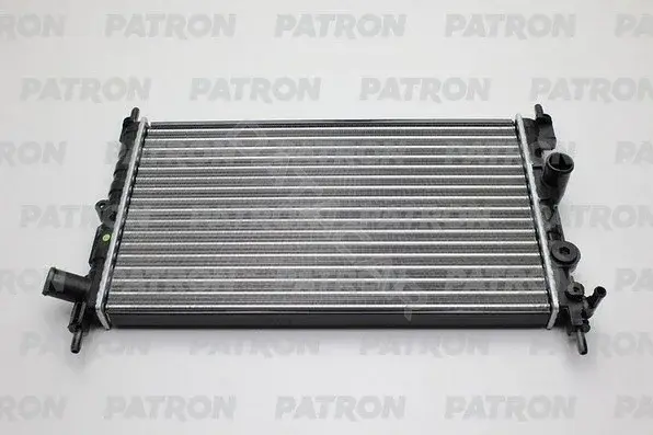 Радиатор охлаждения PATRON PRS3328