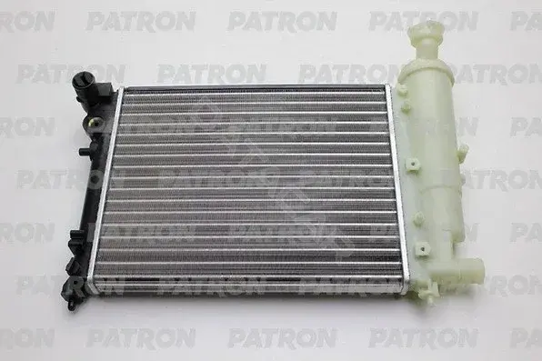 Радиатор охлаждения PATRON PRS4320