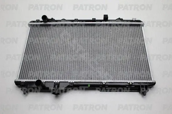 Радиатор охлаждения PATRON PRS4322