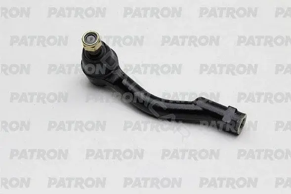Рулевые наконечники PATRON PS1167LKOR