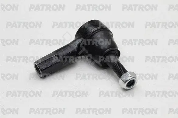 Рулевые наконечники PATRON PS1186KOR