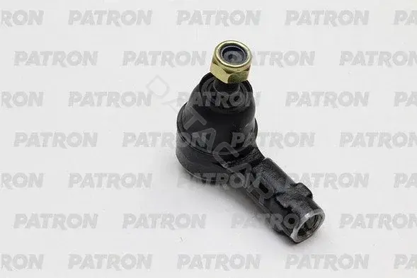 Рулевые наконечники PATRON PS1193KOR