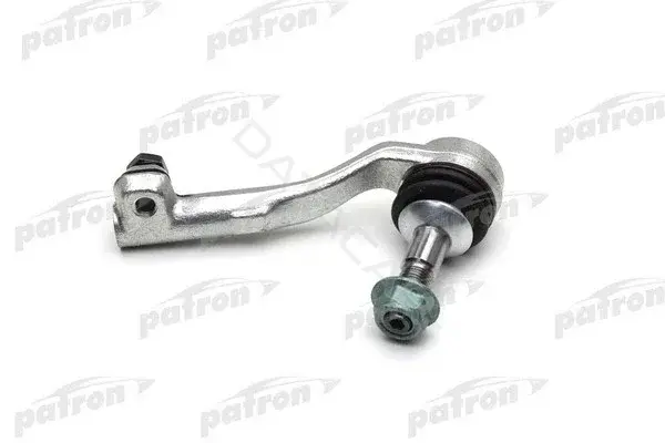 Рулевые наконечники PATRON PS1247L