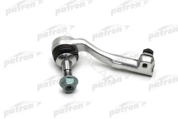 Рулевые наконечники PATRON PS1247R
