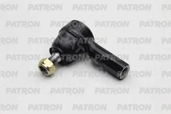 Рулевые наконечники PATRON PS1251KOR