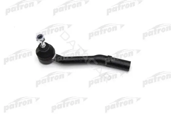 Рулевые наконечники PATRON PS1253R