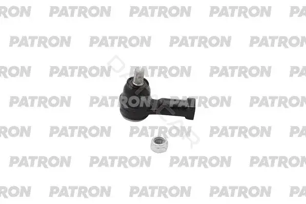 Рулевые наконечники PATRON PS1268KOR