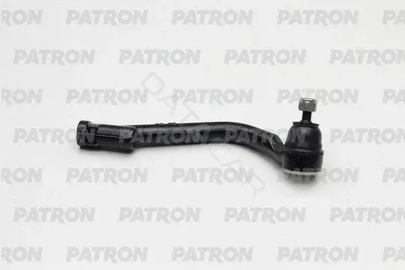 Рулевые наконечники PATRON PS1270RKOR