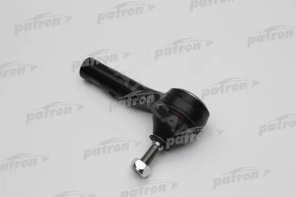 Рулевые наконечники PATRON PS1338R