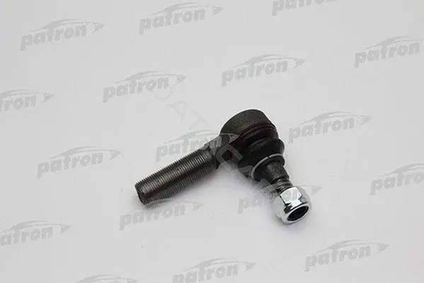 Рулевые наконечники PATRON PS1339R