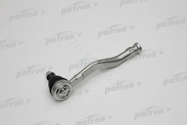 Рулевые наконечники PATRON PS1343R