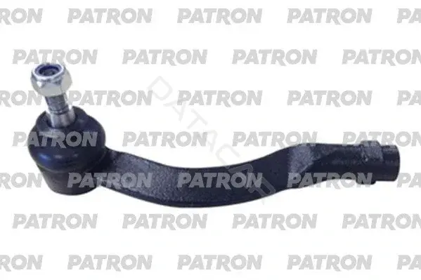 Рулевые наконечники PATRON PS1344L
