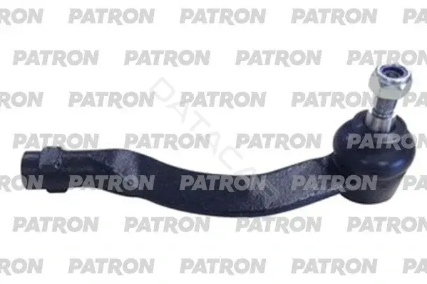 Рулевые наконечники PATRON PS1344R