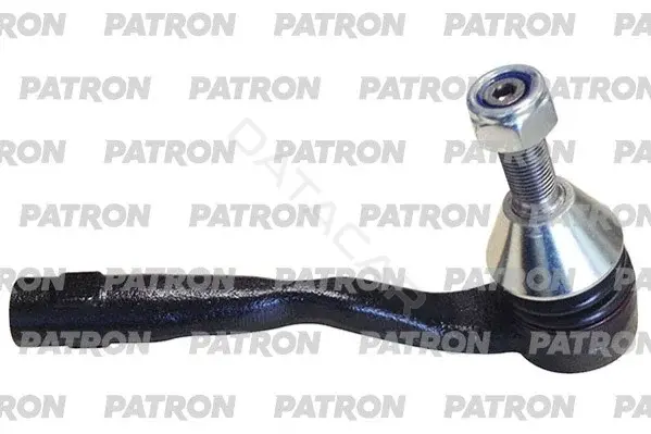 Рулевые наконечники PATRON PS1346