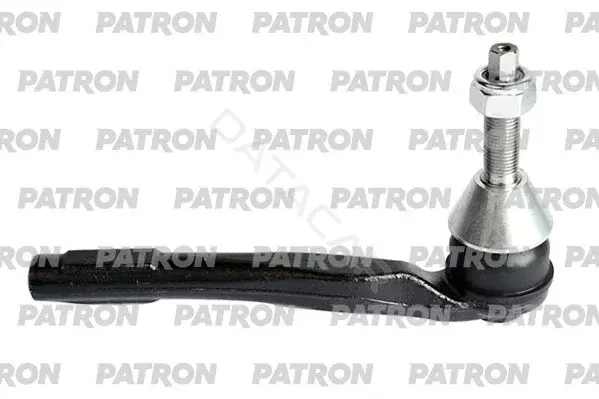Рулевые наконечники PATRON PS1348L