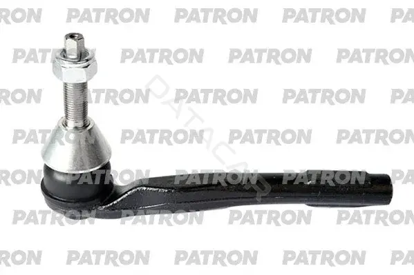 Рулевые наконечники PATRON PS1348R