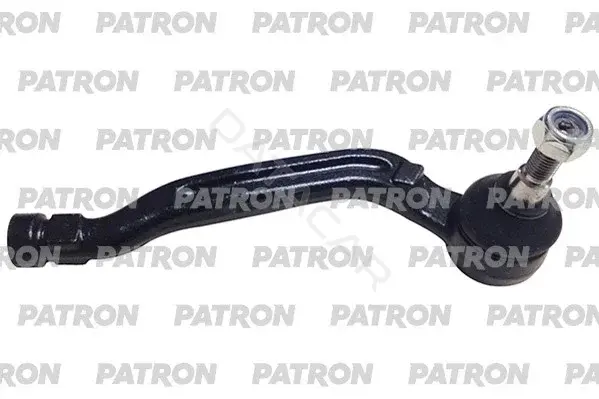 Рулевые наконечники PATRON PS1349R