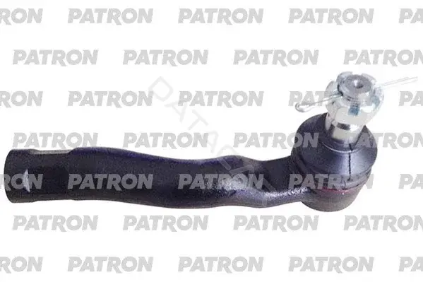 Рулевые наконечники PATRON PS1350R
