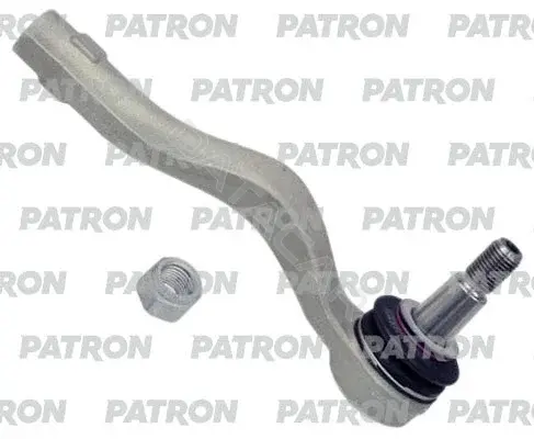 Рулевые наконечники PATRON PS1358L