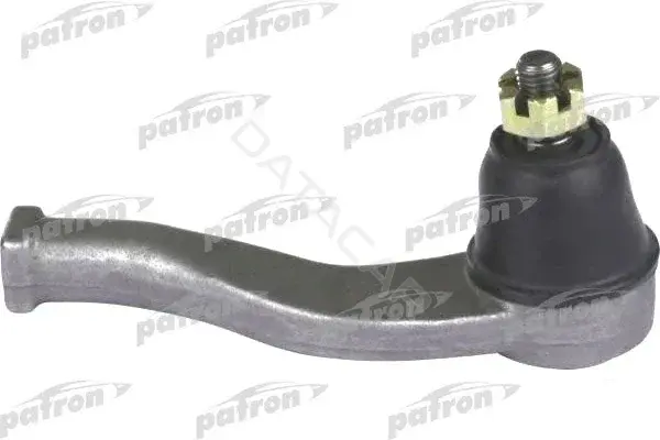 Рулевые наконечники PATRON PS1365R