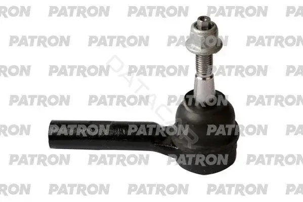 Рулевые наконечники PATRON PS1374
