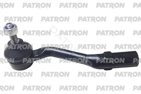 Рулевые наконечники PATRON PS1377L